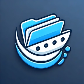 Fileship
