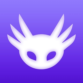 Nodesty