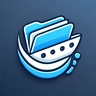 Fileship